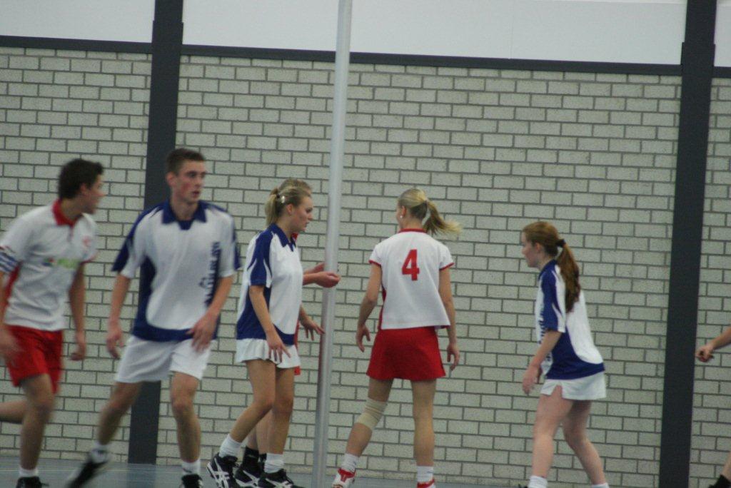 Tilburg A1 - Wion A1 (10).jpg